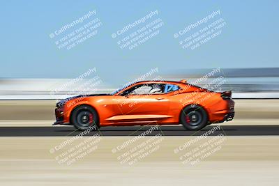 media/Mar-01-2025-Turn8 Trackdays (Sat) [[3bac13d0ad]]/Inter 3/Session 2 (Turn 1)/